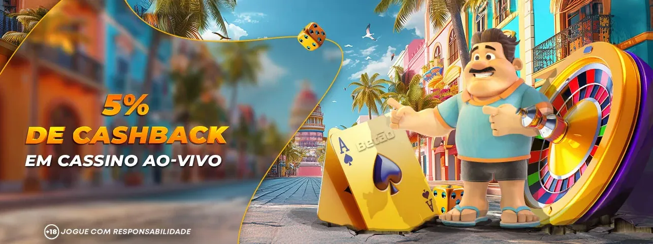 Promoção Exclusiva VIP na Plataforma fxfx88