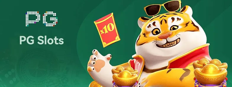 fxfx: Bônus Incríveis e Experiência de Jogo Premium