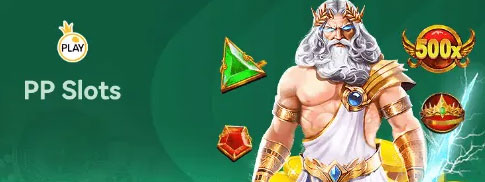 Banner fxfx: Tecnologia e Diversão Sem Limites